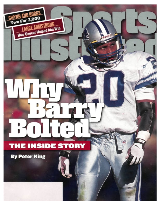 703909 - Cover Image